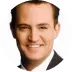 Chandler Bing