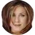 Rachel Green